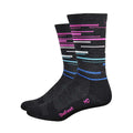 DeFeet Wooleator