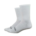 DeFeet Evo 6