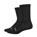 DeFeet Evo 6
