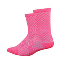 DeFeet Evo 6