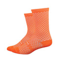 DeFeet Evo 6