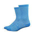 DeFeet Evo 6