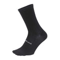 DeFeet Evo 6
