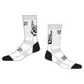 Leatt MTB Men