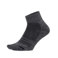 DeFeet Wooleator Pro 1''