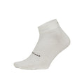 DeFeet Wooleator Pro 1''