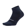 DeFeet Wooleator Pro 1''