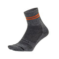 DeFeet Wooleator Pro 3''