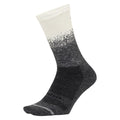DeFeet Wooleator Pro 6''