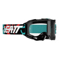 Leatt Velocity 4.5