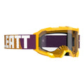 Leatt Velocity 4.5