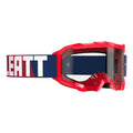 Leatt Velocity 4.5