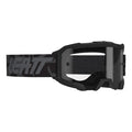 Leatt Velocity 4.5