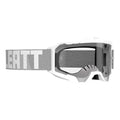 Leatt Velocity 4.5