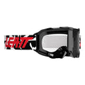 Leatt Velocity 4.5