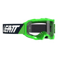 Leatt Velocity 4.5