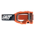 Leatt Velocity 4.5