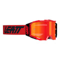 Leatt Velocity Iriz 5.5