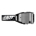 Leatt Velocity Iriz 5.5