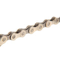 SRAM PC-971