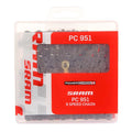 SRAM PC-951