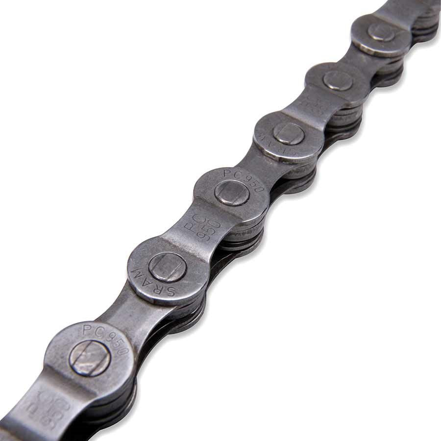 SRAM PC-850