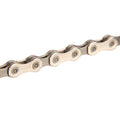 SRAM PC-1130
