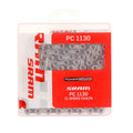 SRAM PC-1130