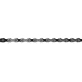 SRAM PC-X1