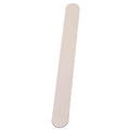 Wheels Manufacturing Urethane Stay Cover