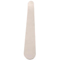 Wheels Manufacturing Urethane Stay Cover