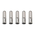 Campagnolo 12 Speed Ultra-Link pins