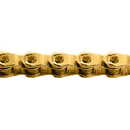 KMC HL1 Narrow