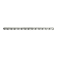 SRAM Rival D1 Flattop