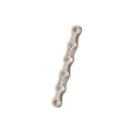 Varia 12-Speed Chain
