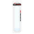 Lizard Skins Frame Protector Clear