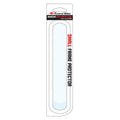 Lizard Skins Frame Protector Clear