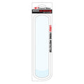 Lizard Skins Frame Protector Clear