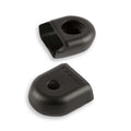 SRAM XX1/X01 Crankarm Protector