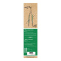 Bikeshield Protection Road/Gravel Fork