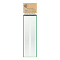 Bikeshield Protection Road/Gravel Fork