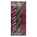 Muc-Off Frame Protection
