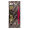Muc-Off Frame Protection