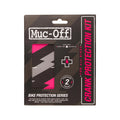 Muc-Off Crank Protection