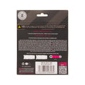 Muc-Off Crank Protection