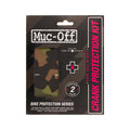 Muc-Off Crank Protection