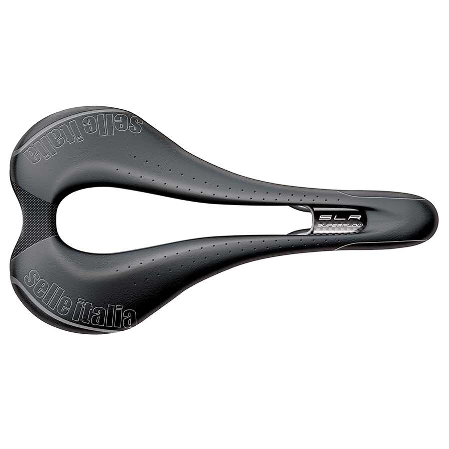 Selle Italia SLR Superflow 145