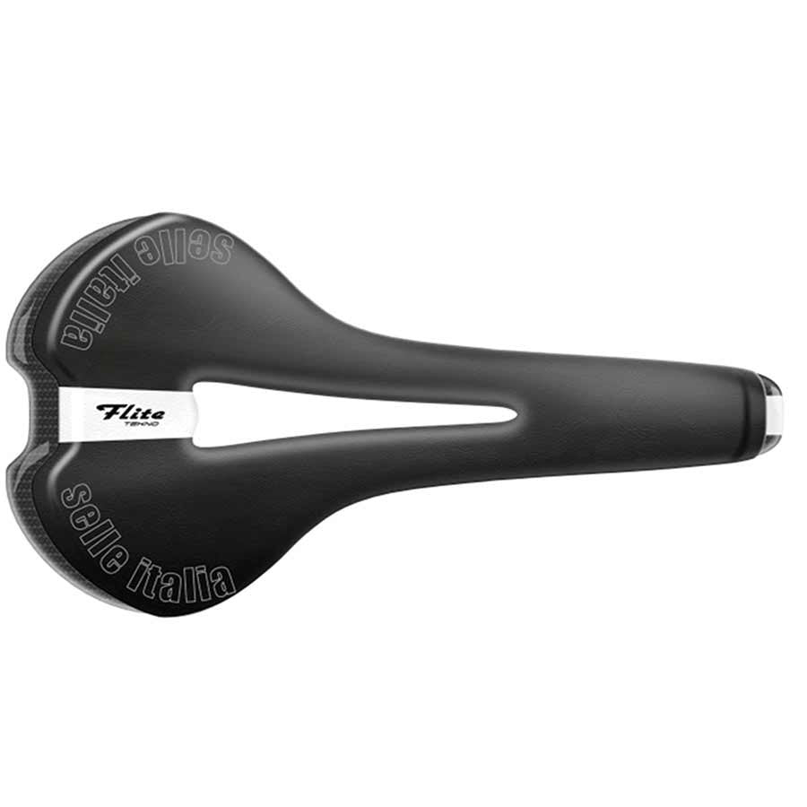 Selle Italia Flite Tekno Flow