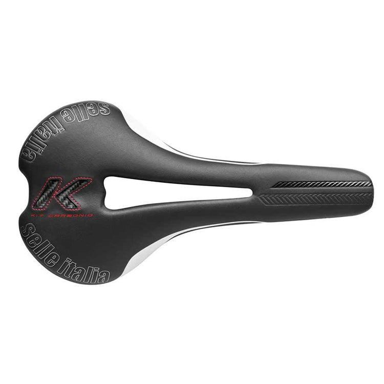 Selle Italia Flite Kit Carbonio Flow