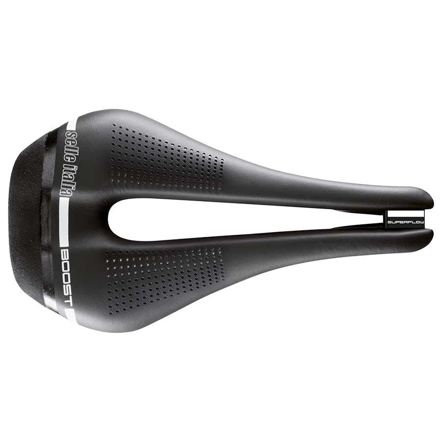 Selle Italia Novus Boost Superflow